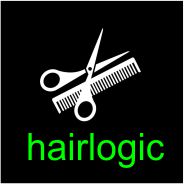 Hairlogic  > uw kapsalon in Sint -Niklaas